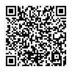 Semmelweis University Phone: +36-1-459-1500/60050 E-Mail: ambrus.attila@med.semmelweis-univ.hu Web: https://scholar.semmelweis.hu/ambrusattila/ Munkahely / Workplace: Budapest, 1094, Tűzoltó utca 37-47.