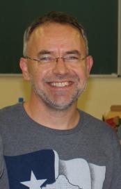 98 Makra Tamás Született / Born: 1968. szeptember 25.