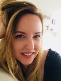 99 Maróti Emese Született / Born: 1978. március 7.