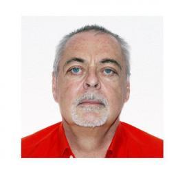 100 Márkus László Született / Born: 1961. április 8., Győr Matematikus diploma (ELTE) / M.Sc. in Mathematics A matematikai tudomány kandidátusa / C.Sc., PhD.