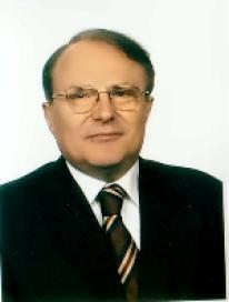 101 Máthé Ákos Született / Born: 1947. augusztus 6., Debrecen Okleveles Kertészmérnök / Horticultural Engineer PhD, DSc, Habil. Dr.
