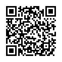 / Széchenyi István University E-Mail: acatius2005@gmail.com Web: https://www.gyszt.