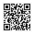 presenter, senior producer M4 Sport / M4 Sport E-Mail: mohayb@gmail.com Web: m4sport.