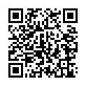 Bank / MNB, the Central Bank of Hungary E-Mail: monostori.z@gmail.com Web: https://hu.linkedin.