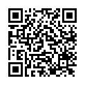 Postacím /Address: 6720 Szeged, Dóm tér 9.
