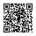 com Web: https://highdent.hu/en/node Munkahely / Workplace: 6720 Szeged, Tisza L. krt. 64. Postacím /Address: 6720 Szeged, Vár utca 7.