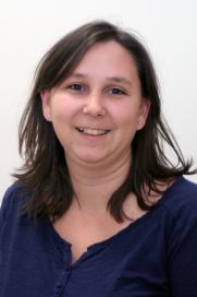 107 Nagy Krisztina Született / Born: 1985. május 4.