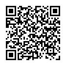 Academy Phone: +3613560562 E-Mail: abrahamm@t-online.hu Web: http://www.abrahammariann.hu/ Munkahely / Workplace: 1065 Budapest, Liszt Ferenc tér 8. és Nagymező utca 1.