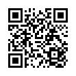 energetika / Oil & Gas industry, Energy Energia menedzser / Energy manager Linde Group / Linde Group E-Mail: viktom.nagy@gmail.