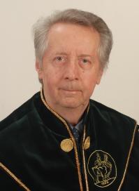 113 Nemessályi Zsolt Született / Born: 1944. október 31., Budapest BSc, MSc, PhD / BSc, MSc, PhD Professor Emeritus / Professor Emeritus Agrárökonómia / Ag.