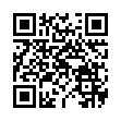 Tervező - Építésvezető / Designer - Site Engineer Pannon-Freyssinet Kft E-Mail: