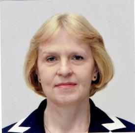 116 Oros Paulina Született / Born: Budapest jogi egyetem / university of law dr.