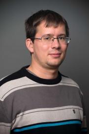 117 Oross Dániel Született / Born: 1985. december 12.