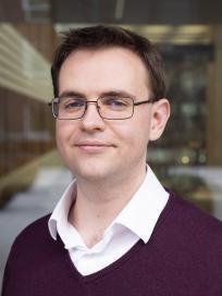 10 Ács Balázs Orvos / MD PhD Patológia, daganatkutatás / Pathology, cancer research