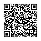 Financial modelling Morgan Stanley Magyarország Elemző Kft. / Morgan Stanley Hungary Analytics Ltd.