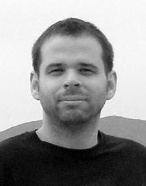 121 Portschy Szabolcs építészet, oktatás BME
