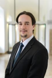 124 Rada Péter Született / Born: 1983. január 28.