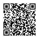 of the Reformed Church in Hungary E-Mail: rakoczy.anita@gmail.
