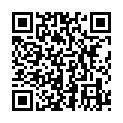 School of Economics / London School of Economics E-Mail: m.redei@lse.ac.