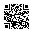 com/ Fogadó Intézmény / Host Institution: San Francisco Ideje / Date: 2013/14 Tartama / Duration: 9 hónap/months Célja