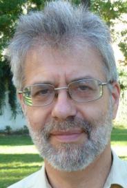 131 Róbert Péter Született / Born: 1953. június 28.
