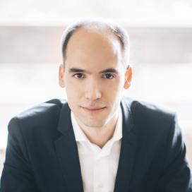 133 Rutkai Pál András Született / Born: 1984, Budapest okleveles építészmérnök / MSc Architect MPS Healthcare Designer
