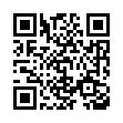 Healthcare Design Consultancy E-Mail: info@rutkai.eu Web: healing-spaces.