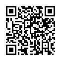 Program Officer Fulbright Bizottság / Fulbright Commission Hungary Phone: +36-1-462-8043 E-Mail: sas@fulbright.