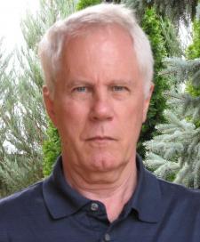135 Scharle Péter Született / Born: 1940. augusztus 25., Budapest okl. mérnök / Civ Eng CSc, Dr.habil / MSc, PhD, Dr.