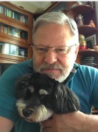 137 Sikos T. Tamás Született / Born: 1953. június 3.