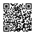 563-442 Skype: Brycezion E-Mail: sikos.t.tamas@gmail.com Web: http://www.szervez.uni-miskolc.hu/staff/index.
