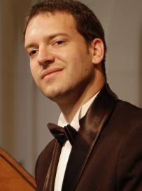 12 Balatoni Sándor Született / Born: 1983. május 6.