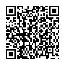 hu Web: www.begart.hu Munkahely / Workplace: 5600 Békéscsaba, Szeberényi tér 2. Postacím /Address: 5600 Békéscsaba, Kálvin u. 33.