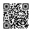 nemzetközi kapcsolatok, PR, irodalom / international relations, PR, literature E-Mail: nagylillus@gmail.