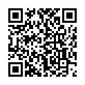 for Musicology Phone: +36 20 405 9876 E-Mail: spsjns@gmail.com Web: www.zti.
