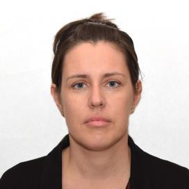 141 Siposné Dr. Nándori Eszter Született / Born: 1982. augusztus 17.