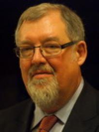 142 Sós Péter János Született / Born: 1949, Budapest University egyetemi doktorátus / MD Oktatás, vállalatvezetés / Teaching, Company