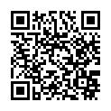 SWAN Partners / Kodolanyi University, B. SWAN Partners E-Mail: spj@bswan.hu Web: www.kodolanyi.