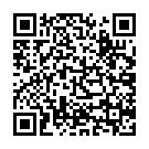 stumpk@gmx.net Web: https://ec.europa.