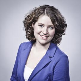 144 Sulyok Katalin Született / Born: 1986, Szeged ELTE Állam-és Jogtudományi Kar, jogász, ELTE TTK, biológia B.Sc.