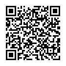in Biology (ELTE) PhD nemzetközi jog, környezetjog / public international law, environmental law adjunktus / Lecturer