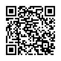 School (IBS) E-Mail: mszabad@ibs-b.