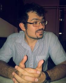 146 Szabó Attila Született / Born: 1983. szeptember 22.