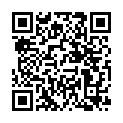 Director PIM-OSZMI / Hungarian Theatre Museum and Institute E-Mail: szaboate@gmail.