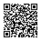 hu Web: https://pgszalay.elte.
