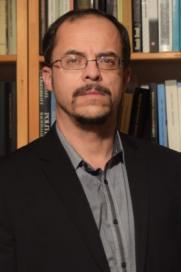 13 Balázs Zoltán Született / Born: 1966, Sopron DSc / Doctor of Academy Politikatudomány / Political