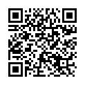zoltanbalazs1 E-Mail: balazszoltan1@t-online.
