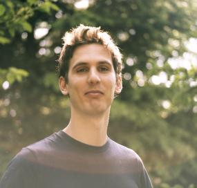 148 Szaszi Barnabas PhD behavioral science,