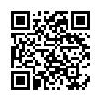 E-Mail: szaszi.barnabas@gmail.