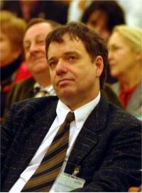 151 Székács András Született / Born: 1960, Budapest DSc (kémiai tudományok) / DSc (chemical sciences) környezetbiokémia, ökotoxikológia/ environmental biochemistry, ecotoxicology tudományos